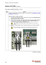 Preview for 108 page of Intracom OSDR Installation Manual