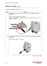 Preview for 116 page of Intracom OSDR Installation Manual