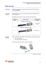 Preview for 121 page of Intracom OSDR Installation Manual