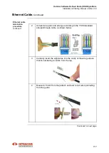 Preview for 123 page of Intracom OSDR Installation Manual