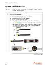 Preview for 130 page of Intracom OSDR Installation Manual