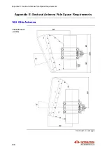 Предварительный просмотр 132 страницы Intracom OSDR Installation Manual