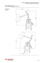 Предварительный просмотр 133 страницы Intracom OSDR Installation Manual