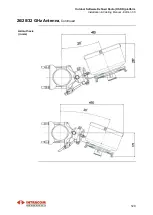 Предварительный просмотр 135 страницы Intracom OSDR Installation Manual