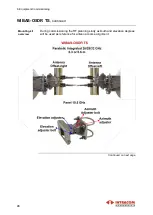 Предварительный просмотр 46 страницы Intracom WiBAS Connect Commissioning Manual