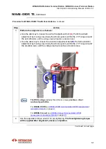 Предварительный просмотр 51 страницы Intracom WiBAS Connect Commissioning Manual