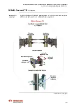 Preview for 55 page of Intracom WiBAS Connect Commissioning Manual