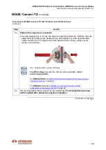 Preview for 65 page of Intracom WiBAS Connect Commissioning Manual