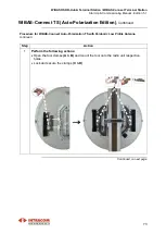 Preview for 73 page of Intracom WiBAS Connect Commissioning Manual