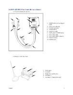 Preview for 4 page of IntraGrain BIN-SENSE User Manual