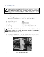 Preview for 6 page of IntraGrain BIN-SENSE User Manual