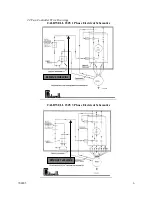 Preview for 7 page of IntraGrain BIN-SENSE User Manual