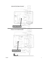 Preview for 8 page of IntraGrain BIN-SENSE User Manual