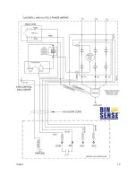 Preview for 11 page of IntraGrain BIN-SENSE User Manual