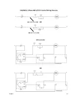 Preview for 13 page of IntraGrain BIN-SENSE User Manual