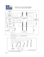 Preview for 16 page of IntraGrain BIN-SENSE User Manual