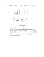 Preview for 20 page of IntraGrain BIN-SENSE User Manual