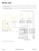 Предварительный просмотр 19 страницы IntraGrain FL-106304-C Installation & Operation Manual