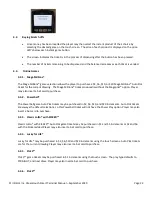 Preview for 32 page of Intralot Dreamtouch Smart Manual