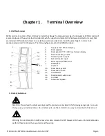 Preview for 4 page of Intralot OHIO MPNG Manual