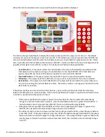 Preview for 31 page of Intralot OHIO MPQK Lottery Terminal Manual