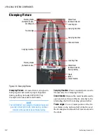 Preview for 15 page of Intralox ThermoDrive Instruction Manual