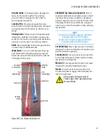 Предварительный просмотр 16 страницы Intralox ThermoDrive Instruction Manual