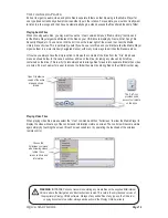 Предварительный просмотр 19 страницы Intraphex Prodigy ONE.2 Quick Start Manual