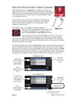 Предварительный просмотр 20 страницы Intraphex Prodigy ONE.2 Quick Start Manual