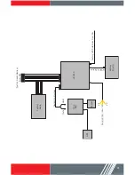 Предварительный просмотр 3 страницы Intraphex TD-DGE43NAVI-AAN Installation Manual