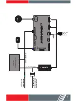 Preview for 3 page of Intraphex TMN-NI11 Installation Manual