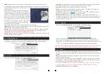 Preview for 14 page of Intrasonic Technology V510 Installation And Operation Instructions Manual