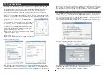 Preview for 17 page of Intrasonic Technology V510 Installation And Operation Instructions Manual