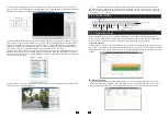 Preview for 19 page of Intrasonic Technology V510 Installation And Operation Instructions Manual