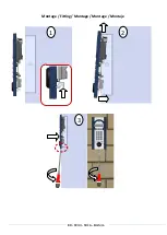 Предварительный просмотр 5 страницы Intratone 02-0126 Manual