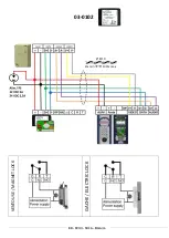 Предварительный просмотр 6 страницы Intratone 02-0126 Manual