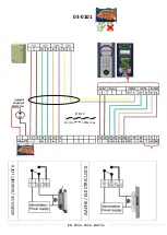 Preview for 7 page of Intratone 02-0126 Manual