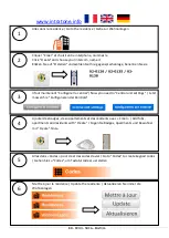 Preview for 9 page of Intratone 02-0126 Manual