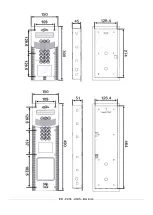 Предварительный просмотр 6 страницы Intratone 02-0182 Manual