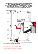 Предварительный просмотр 7 страницы Intratone 02-0182 Manual