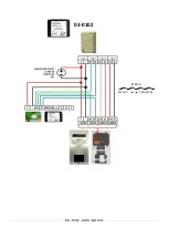 Предварительный просмотр 8 страницы Intratone 02-0182 Manual