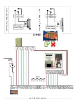 Предварительный просмотр 9 страницы Intratone 02-0182 Manual