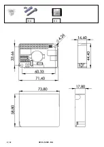 Preview for 2 page of Intratone 03-0102 Manual