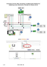 Preview for 4 page of Intratone 03-0102 Manual