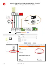 Preview for 5 page of Intratone 03-0102 Manual