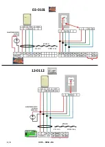 Preview for 5 page of Intratone 04-0101 Manual