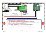 Intratone 04-0106-EN Wiring Diagram preview