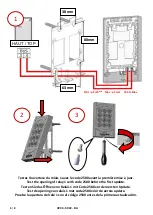 Preview for 4 page of Intratone 04-0107 Quick Start Manual