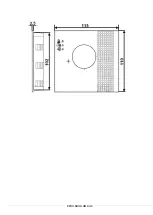 Предварительный просмотр 4 страницы Intratone 32-0003 Manual