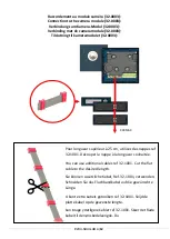 Предварительный просмотр 4 страницы Intratone 32-004 Installation Instructions Manual